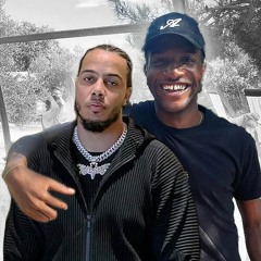 AJ Tracey - Naila (Conducta Edit) [TMP Refix] [HQ]
