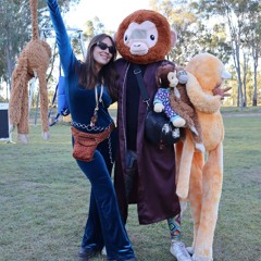 Team Monkey - Inverno Vibrations Set