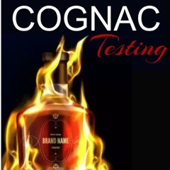 Cognac.m4a