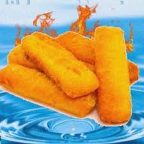 Fishstick gooi die kanker kick (sped up)