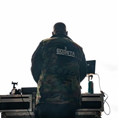 Motherland 2 Da Islandz Vol. 1(Afrobeats/R&B/Amapiano/AfroHouse)