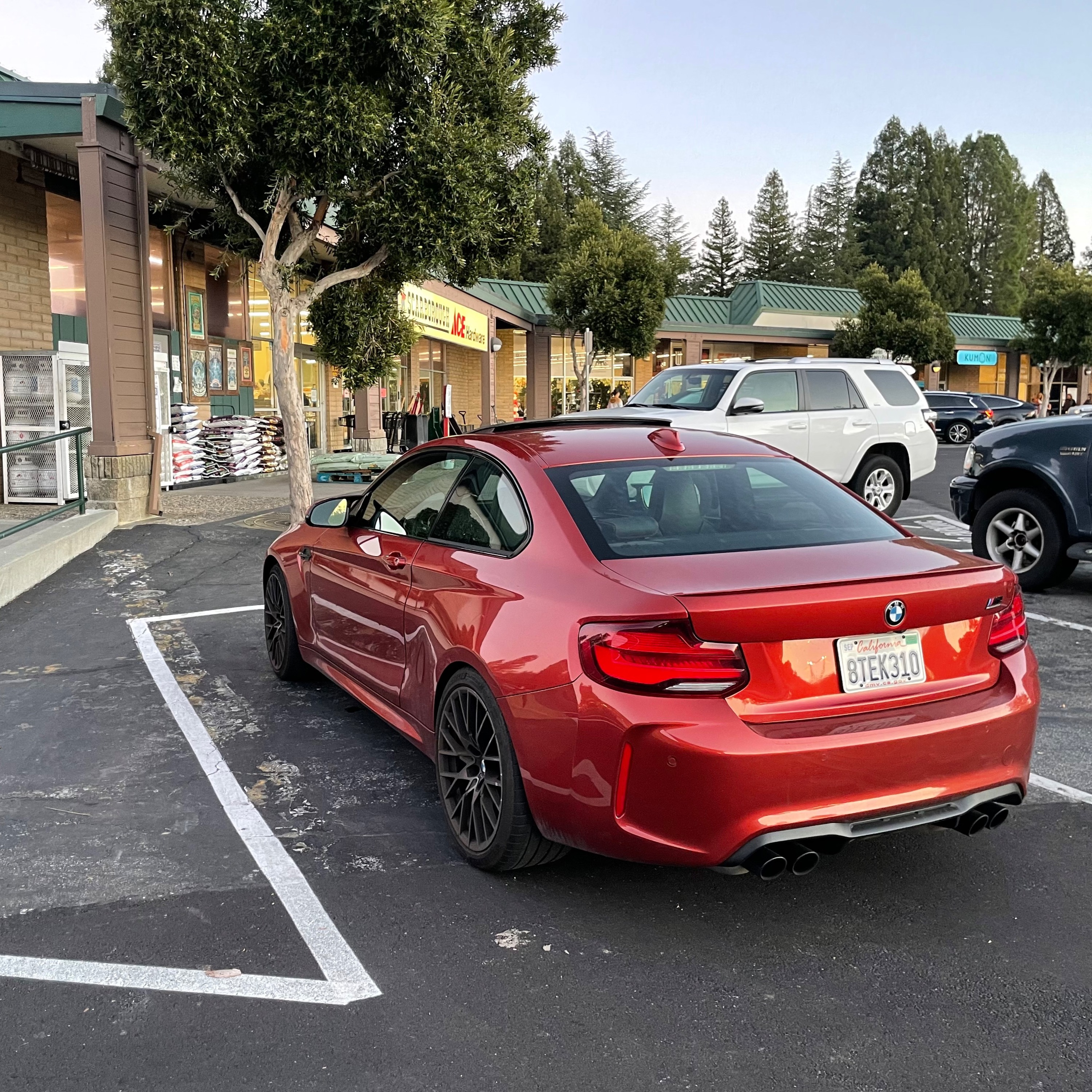 The Autoholic Podcast