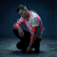 CARSEN - Light Fall (Extended FREE Download)