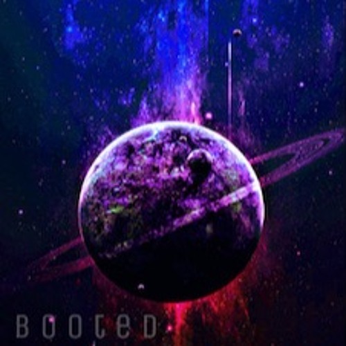BOOTED Pt.2 (Prod. KID OCEAN)