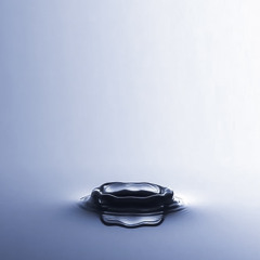 Heeya - Going Home (Demo)