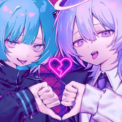 売り切れ♥︎ミイ様♥︎ぁりがとぅござぃます♥︎ Stream ダイダイダイダイダイキライ - sekai VS x0o0x_ by (ꐦ
