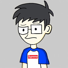 Yung Kole - Yungboi Si Tình Muốn 1 Mình Thêm 1 Đêm Nữa Thôi