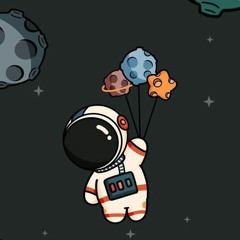 ANH ĐÃ QUEN VỚI CÔ ĐƠN  PROD T REMIX  NHẠC TREND TIKTOK 2022