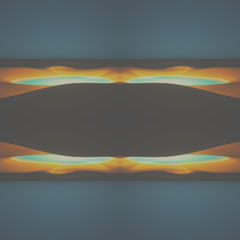 Ephemeral Rush Glow #174