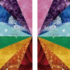 Guided meditation to improve your ability to focus and concentrate - beginning level
