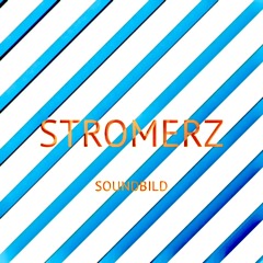 STROMERZ | Stützlicht by Soundbild