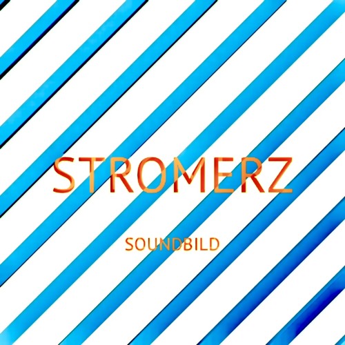 STROMERZ | Stützlicht by Soundbild