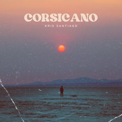 Kris Santiago - Sexy Buegel Bretter Mix 42 (Corsicano)