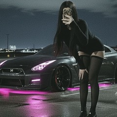 N I T R O