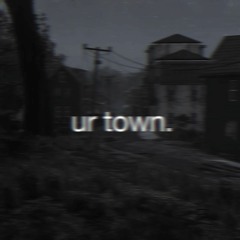 ur town