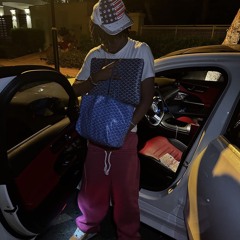 nvr kno1 prod.thrasher