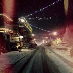 Winter Nights Vol. 1