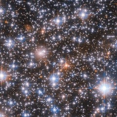 NEW✨STARS✨IN✨THE✨SKY