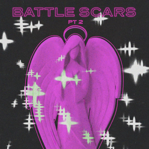 Killbunk: Battle Scars, Pt. 2