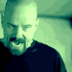 IAMTHEDANGER
