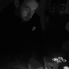 RYME Live @ Sketchy Beats, Edinburgh (02/11/24)