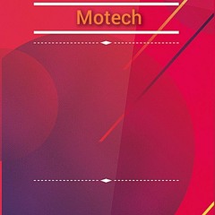 Motech