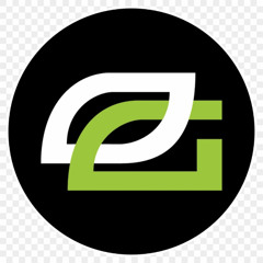 OpTic Green Wall Chant