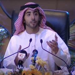 من تحبه ♡♡♡