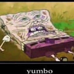 outttt w big pharmaaa (cylis)   *SHIVER + TORE MIX* 2️⃣5️⃣2️⃣5️⃣2️⃣5️⃣