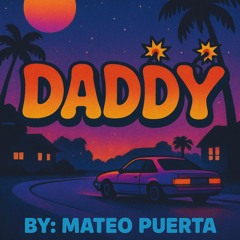 DADDY