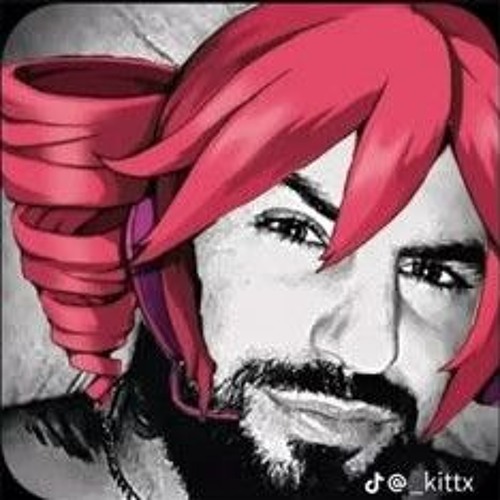 vocaloid songs I like