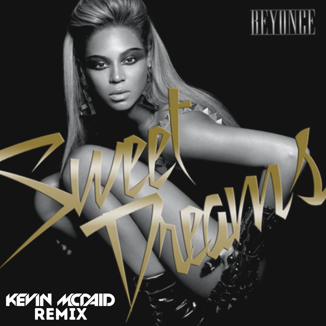 Beyonce ‎/ Sweet Dreams （美品） Beyonce ‎/ Sweet Dreams （美品） - メルカリ