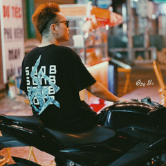 Ngày nhớ em - CATDMx ( Prod. CATDMx )