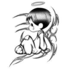 ★y@ n0 mu3®O x tU ∆m0r★