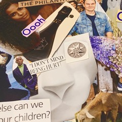 Dancing By The Fire Exit [demo]