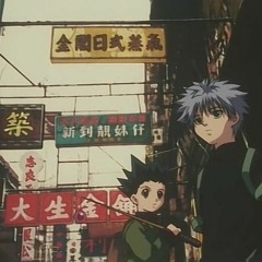 Reaching For The Stars (Prod. Eric Godlow)