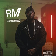 Off The Record 2