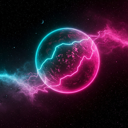 Into the Event Horizon