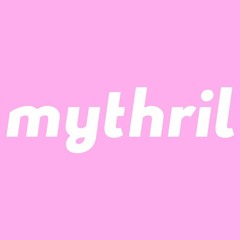 Mythril - Crystal