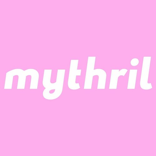 Mythril - Introvert