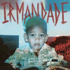 750 (feat. Policarpo318)