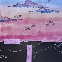 (C2 GRAY) unspoken (FEAT CRABBY, $CASH, and STELLA)