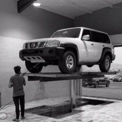 Daa daa ( غنية روسية مطلوبهه )