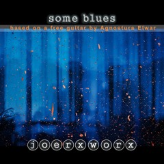 some blues