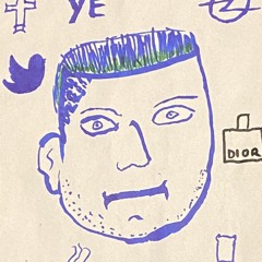 ja i mój pierdolony swag