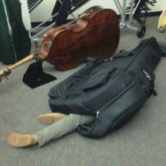 echstacy - bible [malvi & ok]