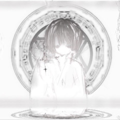 ‎ 妄想感傷Boyfriend （xaev）