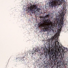 wtftmm? | ksubi * tj * conz |