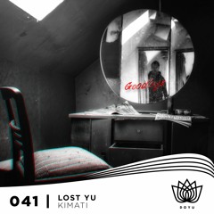 Kimati - Lost Yu
