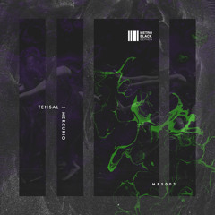 astral techno